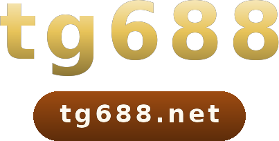 tg688 logo
