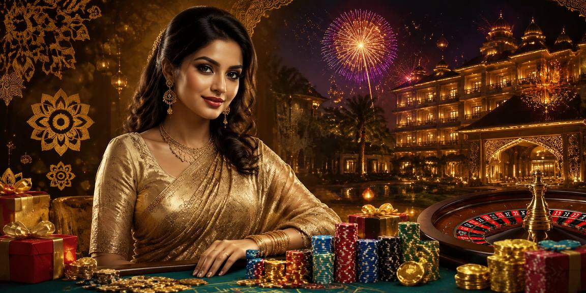 tg688 আপনার ওয়ালেটে উত্তোলন করুন
